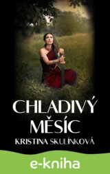 Chladivý měsíc