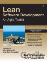 Lean Software Development