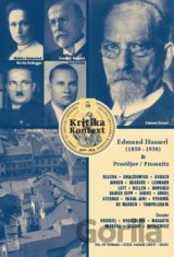 Kritika & Kontext (č. 58)