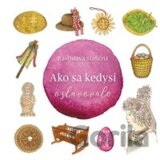 Ako sa kedysi oslavovalo