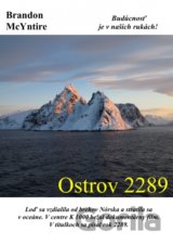 Ostrov 2289
