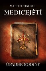 Medicejští