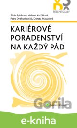 Kariérové poradenství na každý pád