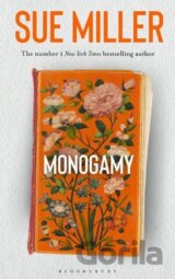 Monogamy