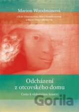 Odcházení z otcovského domu