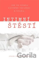 Intimní štěstí