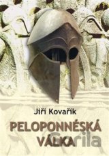 Peloponnéská válka