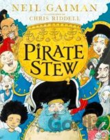 Pirate Stew