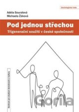 Pod jednou střechou