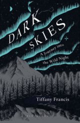 Dark Skies
