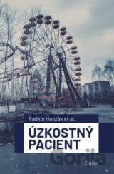 Úzkostný pacient