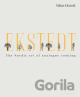 Ekstedt