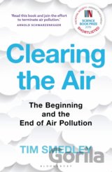 Clearing the Air