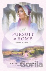 A Pursuit of Home