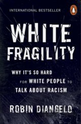 White Fragility