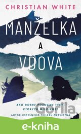 Manželka a vdova