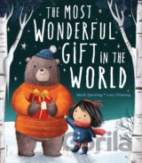 The Most Wonderful Gift in the World
