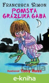 Pomsta Grázlika Gaba