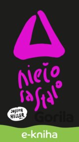 Niečo sa stalo