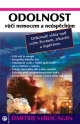 Odolnost vůči nemocem a neůspěchům
