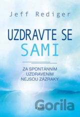 Uzdravte se sami
