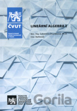 Lineární algebra 2