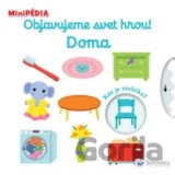 Doma