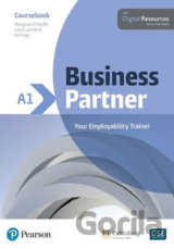 Business Partner A1