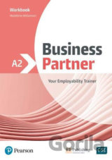 Business Partner A2