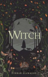 Witch