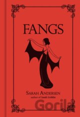 Fangs