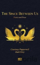 Space Between Us