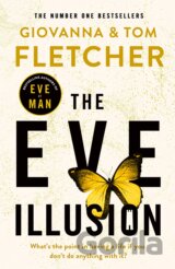 The Eve Illusion