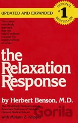 The Relaxation Response