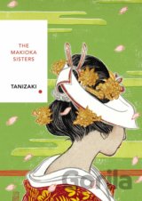 The Makioka Sisters