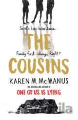 The Cousins