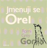 Jmenuji se Orel