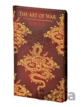The Art of War