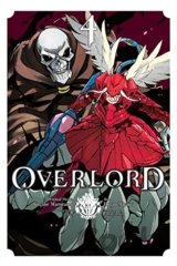 Overlord 4