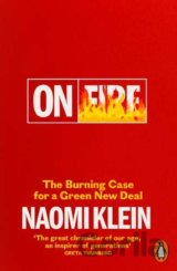On Fire