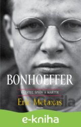 Bonhoeffer