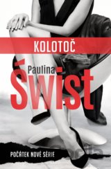Kolotoč