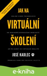 Jak na virtuální školení