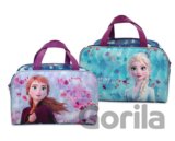 Kozmetická taška Frozen 2: Anna & Elsa