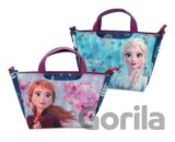 Kozmetická taška Frozen 2: Anna & Els