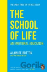 The School of Life