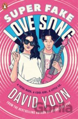 Super Fake Love Song