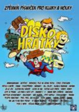 Diskohrátky