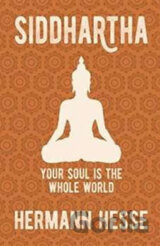 Siddhartha