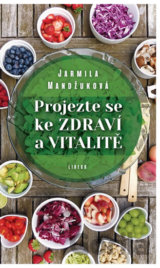 Projezte se ke zdraví a vitalitě